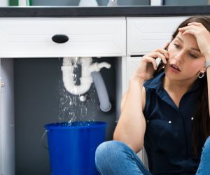 About Plumbers Pros Atlantic, PA